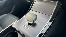 Land Rover Range Rover Velar 2.0 P400e Dynamic SE 5dr Auto Estate